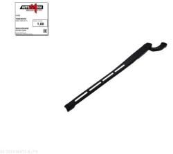 AUTOMEGA Rameno stierača skiel AUTOMEGA 100036610 (100036610)