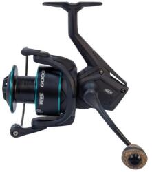 RIVE Mulineta feeder Rive MF Smart Evolution 6000, 9R, frana fata (30510728022)