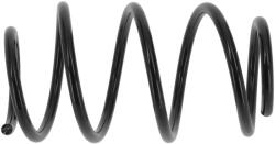 MONROE Pružina podvozku MONROE SP4655 (SP4655)