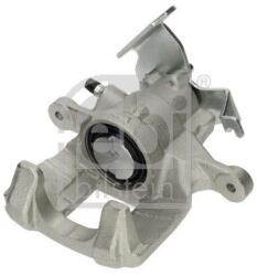 Febi Bilstein Brzdový strmeň FEBI BILSTEIN 198594 (198594)