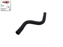 AUTOMEGA Hadica chladenia AUTOMEGA 160044110 (160044110)