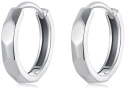 BeSpecial Cercei argint rotunzi 10 mm (EZT0616)