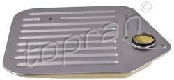 TOPRAN Hydraulický filter automatickej prevodovky TOPRAN 500 654 (500 654)