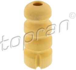 TOPRAN Doraz, pruženie TOPRAN 205 497 (205 497)