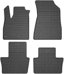 FroGum Set covorase Frogum ELTORO ET412477 (ET412477)