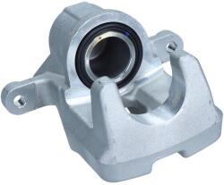 MAXGEAR Etrier frana MAXGEAR 82-1744 (82-1744)