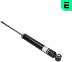 OPTIMAL amortizor OPTIMAL A-1514G (A-1514G)