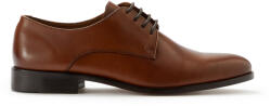 Celio Кожени обувки Rytaly Celio | Kafyav | МЪЖЕ | 43