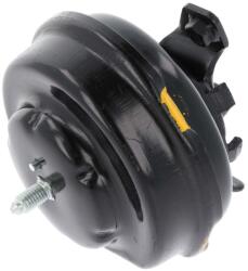 CORTECO Uloženie, motor CORTECO 21651268 (21651268)