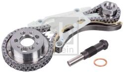 Febi Bilstein chit lant de distributie FEBI BILSTEIN Standard Medium Kit 46390 (46390)