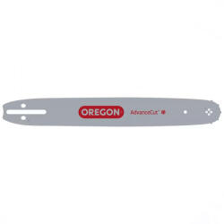 Oregon ® AdvanceCut Láncvezető 38cm - Husqvarna . 325" 1.3mm 64 szem - K095 (150MLBK095)