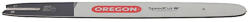 Oregon ® SpeedCut Láncvezető 45cm - Stihl . 325" 1.3mm 68 szem* - A074 - 180TXLBA074