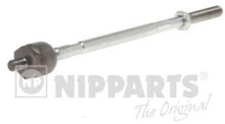 NIPPARTS Bieleta de directie NIPPARTS N4841050 (N4841050)