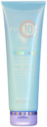 It`s a 10 It`s a 10, Scalp Restore Miracle, Balsam, Pentru Revitalizare, 236.6 ml