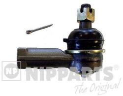 NIPPARTS Cap de bara NIPPARTS J4825031 (J4825031)