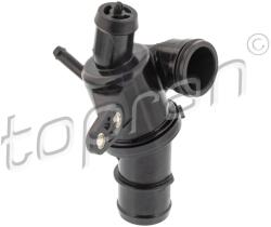 TOPRAN Termostat chladenia TOPRAN 408 440 (408 440)