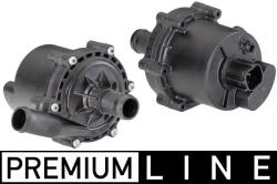 MAHLE Vodné čerpadlo, chladenie motora MAHLE CP 599 000P (CP 599 000P)