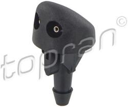 topran Tryska ostrekovača skiel TOPRAN 701 242 (701 242)