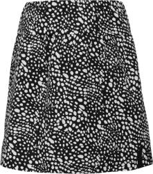 LOAP Beelina (clk2634-v21ya)
