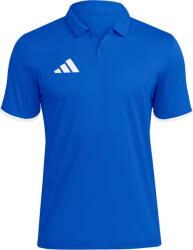 Adidas Entrada 26 Polo (jz6665)