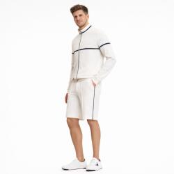 Guess spiros short xl | Bărbați | Pantaloni scurți | Alb | Z6GD11K3210-G018