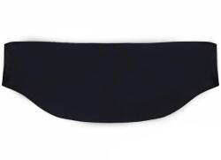 AMiO Husa parbriz auto, antifrost, iarna, 156x70cm, protectie zapada (01515)