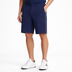 Guess spiros short xl | Bărbați | Pantaloni scurți | Albastru | Z6GD11K3210-G7R1