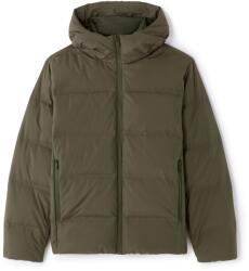 CELIO Juair (1173383)
