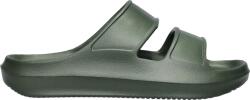 LOAP Berard (ssm26182-n11n)