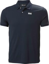 Helly Hansen Ocean Polo 2.0 (34367_596)