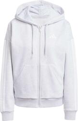 Adidas 3 Stripes Fl Fz Hd W (in6179)