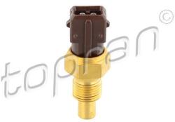 TOPRAN Snímač teploty chladiacej kvapaliny TOPRAN 721 089 (721 089)