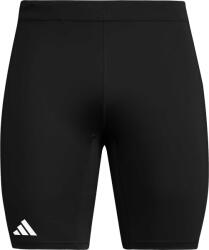 adidas Adizero Essentials Short Tights (iy5511)