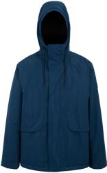 Regatta Outdoors Sterlings (rmp439zqb)