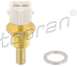 TOPRAN Snímač teploty chladiacej kvapaliny TOPRAN 100 686 (100 686)