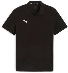 PUMA Teamgoal Casuals Polo (65860503)