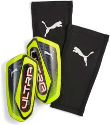 PUMA Ultra Flex Sleeve (03098707)