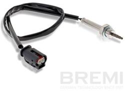 BREMI Snímač teploty výfukových plynov BREMI 70101 (70101)