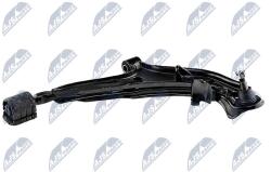 NTY Brat, suspensie roata NTY ZWD-NS-028 (ZWD-NS-028)