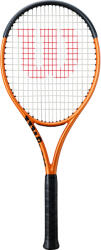 Wilson Racheta tenis Wilson BURN 100LS V6.0 (WR199610U3) Racheta tenis