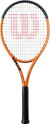 Wilson Racheta tenis Wilson BURN 100LS V6.0 (WR199610U2) Racheta tenis