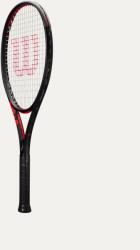 Wilson Racheta tenis Wilson CLASH 108 V3.0 (WR173110U2) Racheta tenis