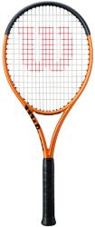 Wilson Racheta tenis Wilson BURN 100S V6.0 (WR199510U2) Racheta tenis