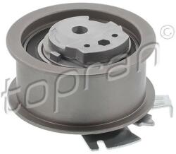 TOPRAN Napínacia kladka ozubeného remeňa TOPRAN 110 048 (110 048)