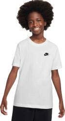 Nike Sportswear (fz5177-100)