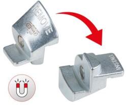 KS TOOLS Montážne náradie, klinový rebrovaný remeň KS TOOLS 150.3305 (150.3305)