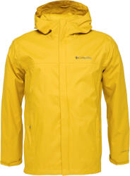 Columbia Waterlight Ii Jacket (1533898764)