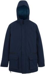 Regatta Outdoors Rhodo (rmp440540)