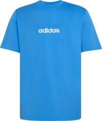 Adidas Linear Sj Tee (kc0884)