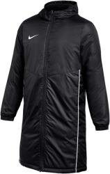 Nike Therma-fit Park Winter Jacket (hm7278-010)
